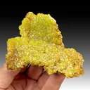 Adamite - image 1