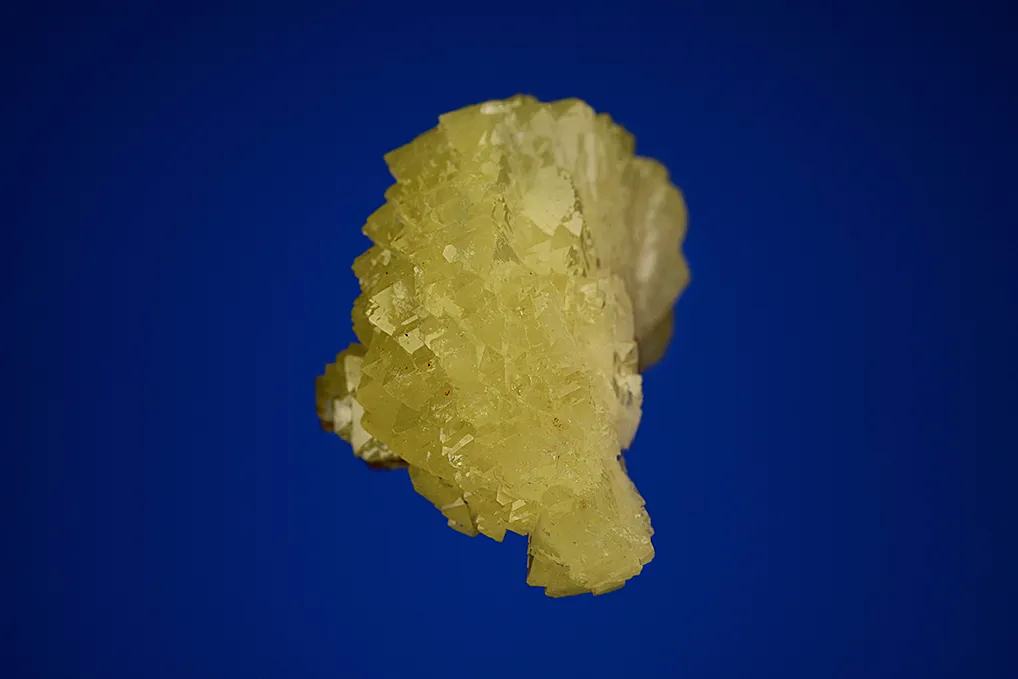Adamite - image 3