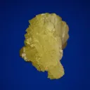 Adamite - image 3