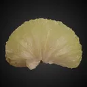 Adamite - image 1