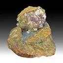 Adamite - image 1