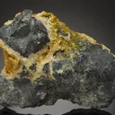 Adamite - image 1