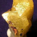 Adamite - image 2