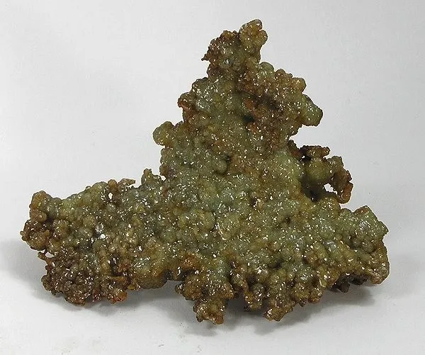 Adamite image