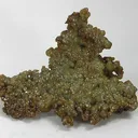 Adamite - image 1