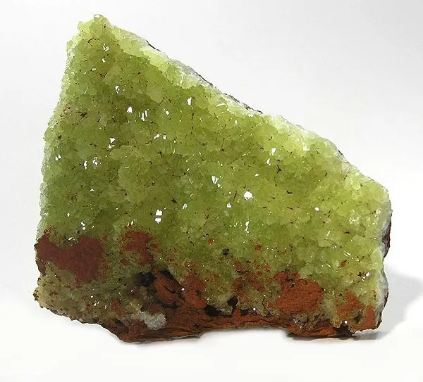 Adamite - image 1