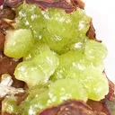 Adamite - image 2