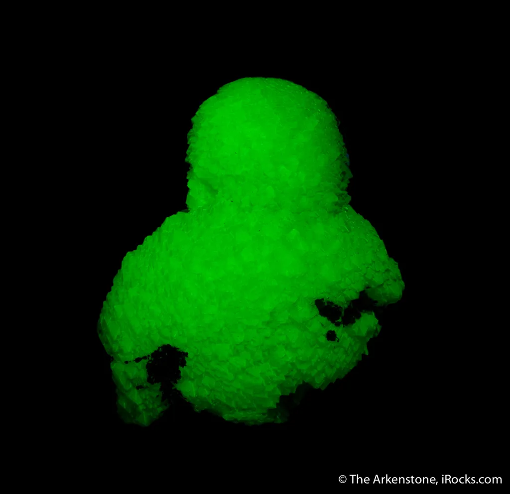 Adamite - image 4