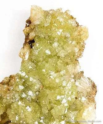 Adamite - image 2