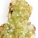 Adamite - image 2