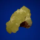 Adamite - image 4