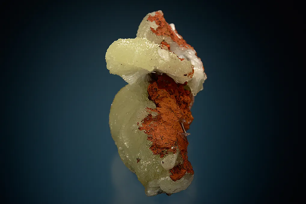 Adamite - image 4