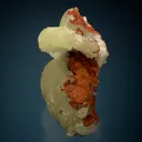 Adamite - image 4