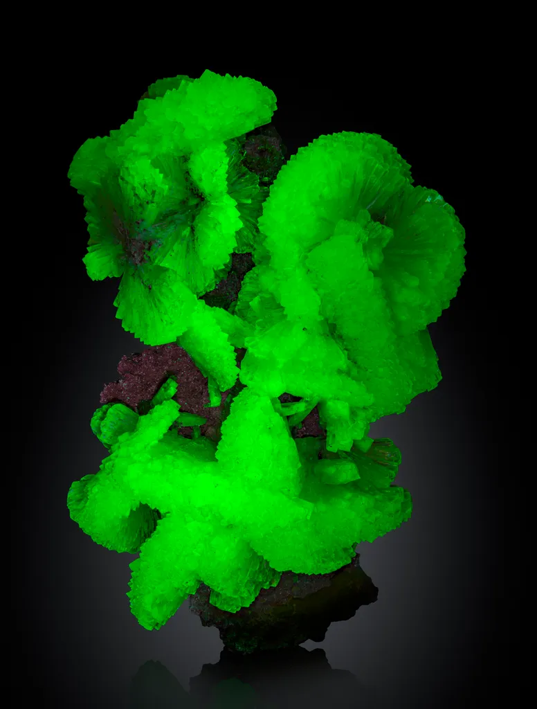 Adamite - image 2