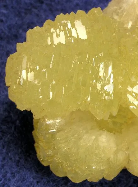 Adamite - image 2