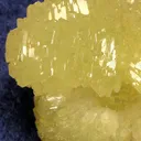 Adamite - image 2