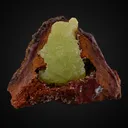 Adamite - image 1