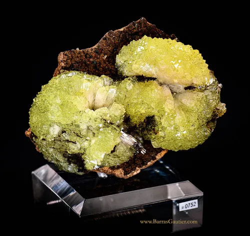 Adamite - image 2