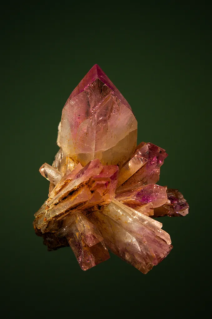 Adamite