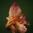 Adamite - image 1