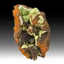Adamite - image 1