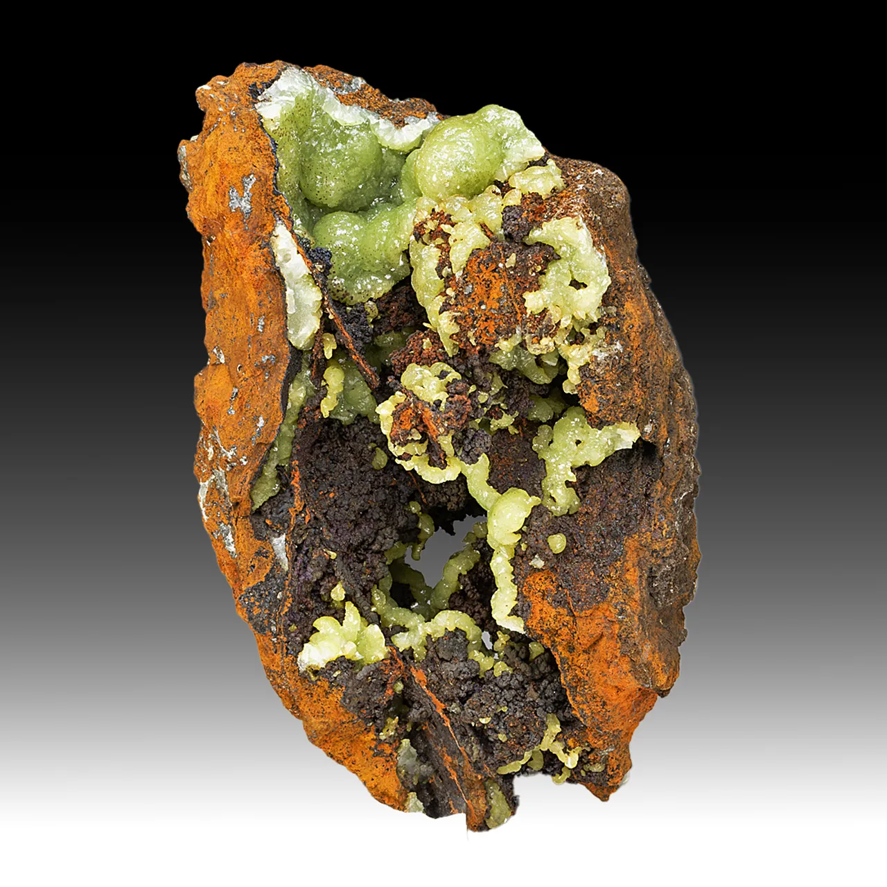 Adamite - image 1