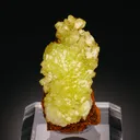 Adamite - image 1