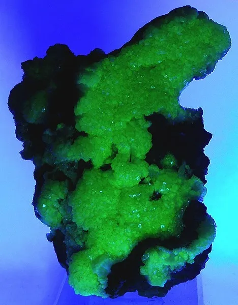Adamite - image 2