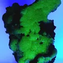 Adamite - image 2