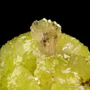 Adamite - image 3