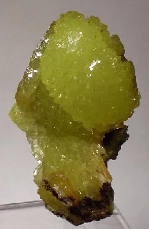 Adamite image