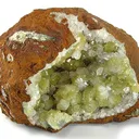 Adamite - image 1
