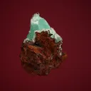 Adamite - image 4