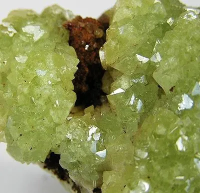 Adamite - image 2