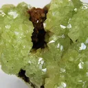 Adamite - image 2