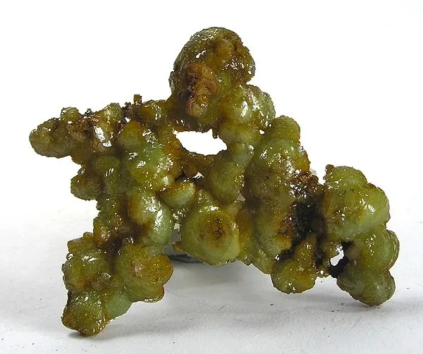 Adamite image