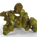 Adamite - image 1