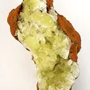 Adamite - image 1