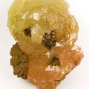 Adamite - image 1