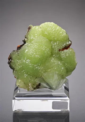 Adamite