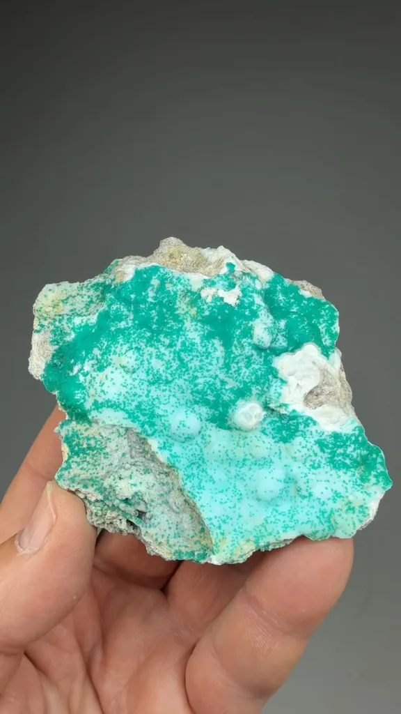 Adamite - image 2