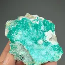 Adamite - image 2