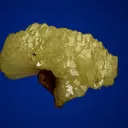Adamite - image 2