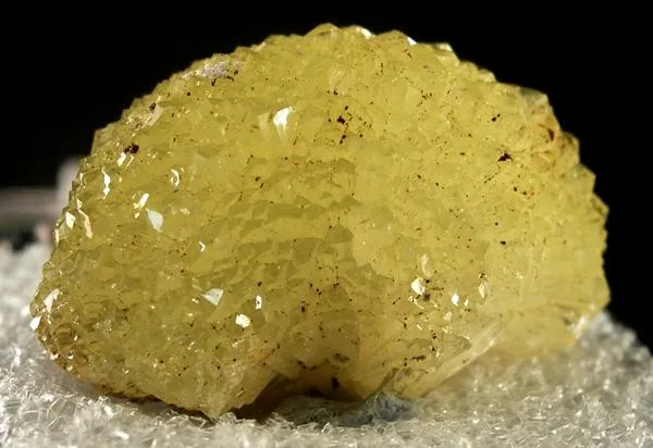 Adamite image