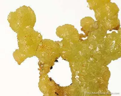Adamite - image 2