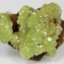 Adamite - image 1