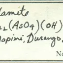 Adamite - image 5