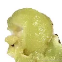 Adamite - image 2