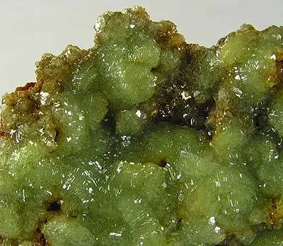 Adamite - image 2