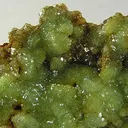 Adamite - image 2
